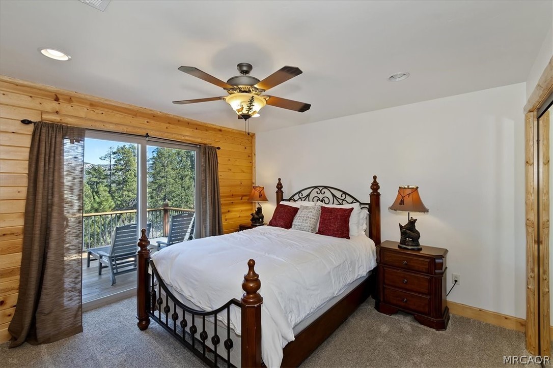 42324 Eagle Ridge Property Photo 42