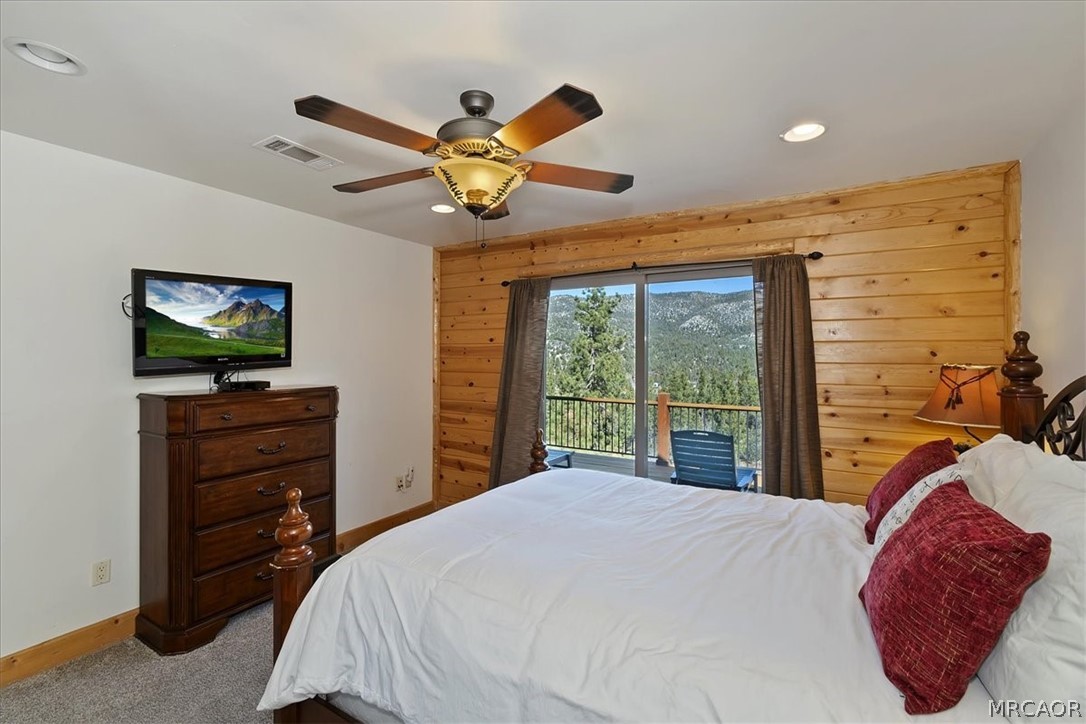 42324 Eagle Ridge Property Photo 43