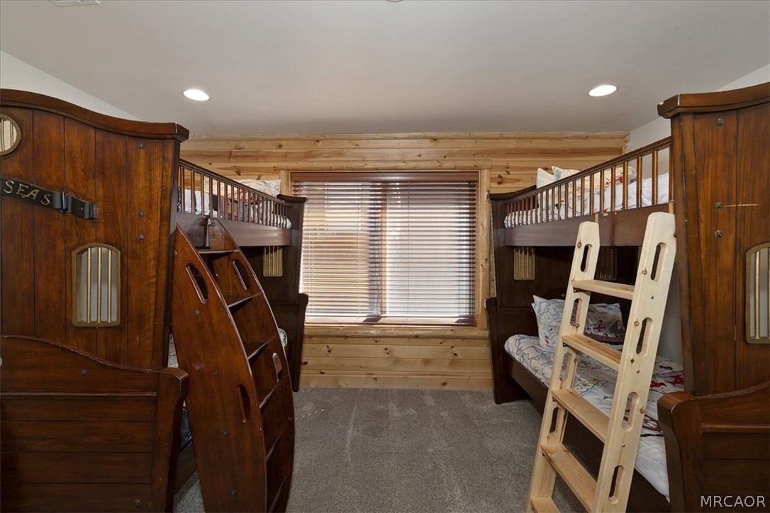 42324 Eagle Ridge Property Photo 44