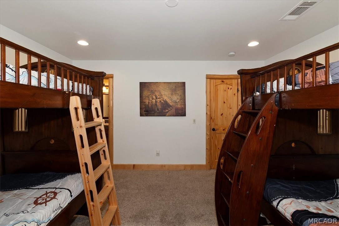 42324 Eagle Ridge Property Photo 45