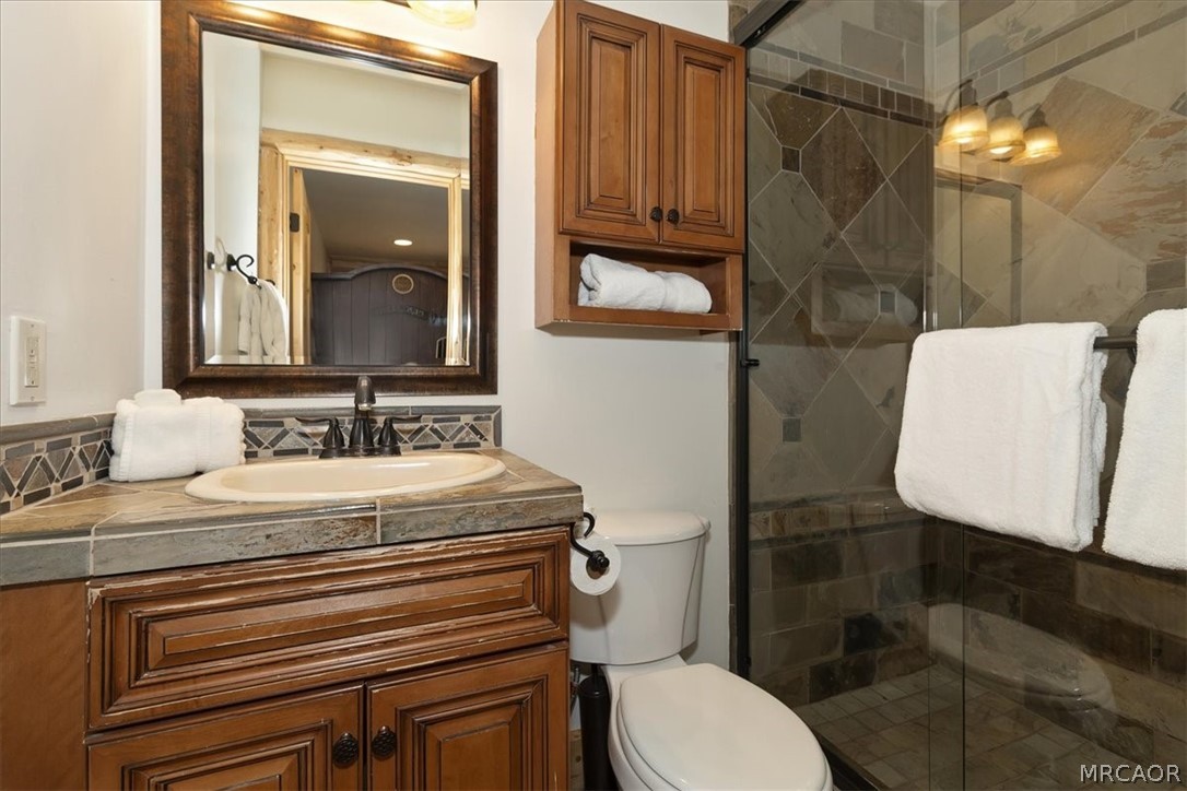 42324 Eagle Ridge Property Photo 46