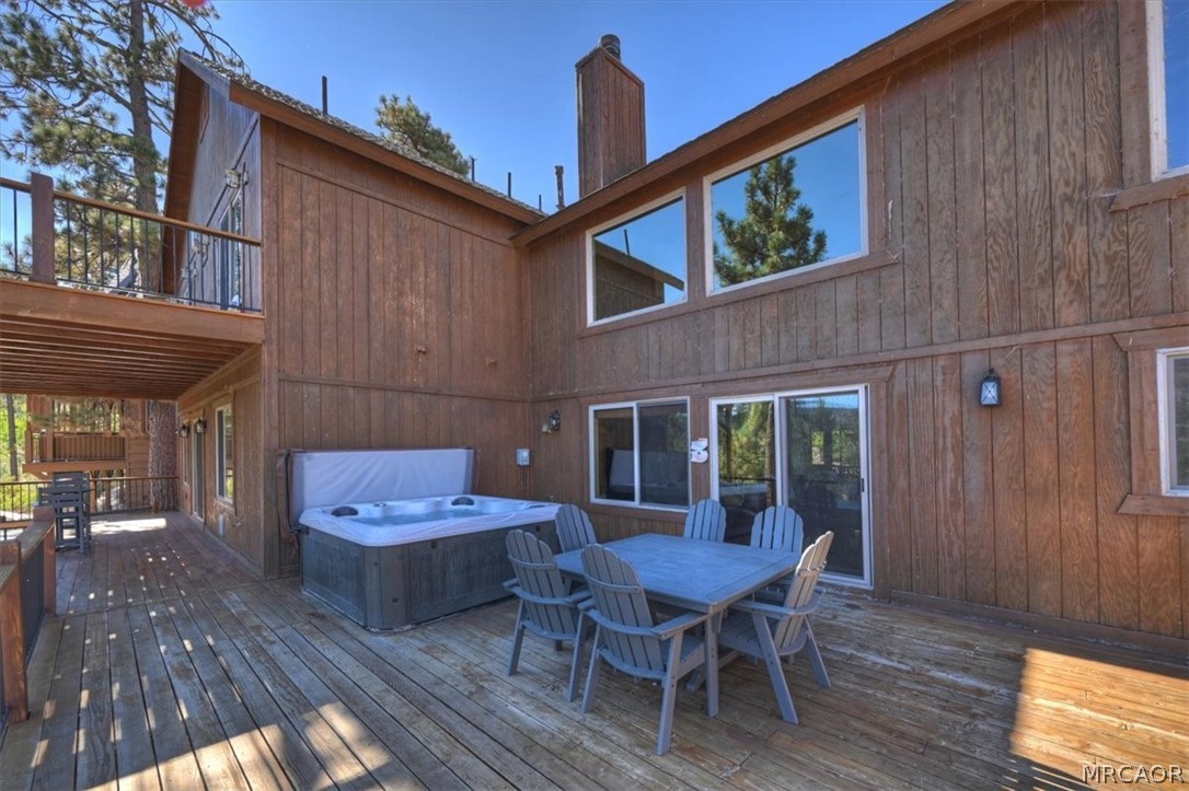 42324 Eagle Ridge Property Photo 47