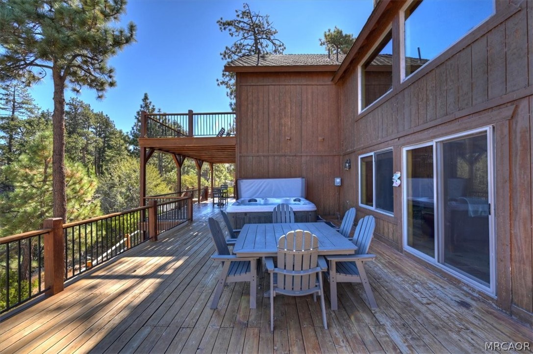 42324 Eagle Ridge Property Photo 48