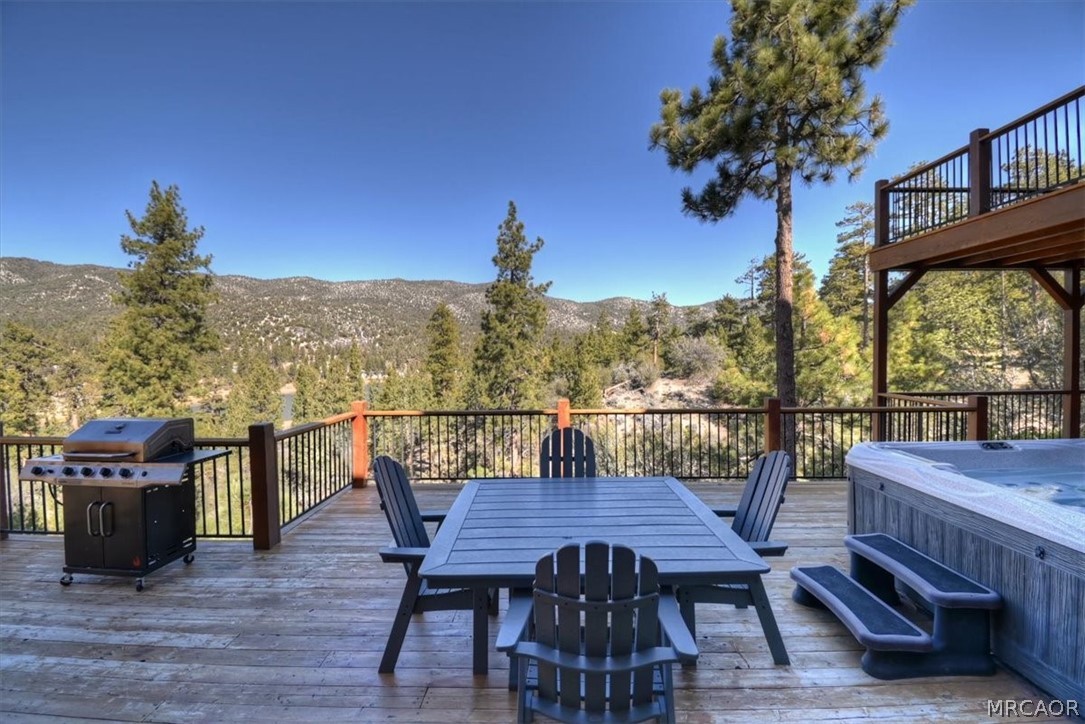 42324 Eagle Ridge Property Photo 49