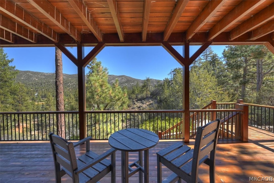 42324 Eagle Ridge Property Photo 50