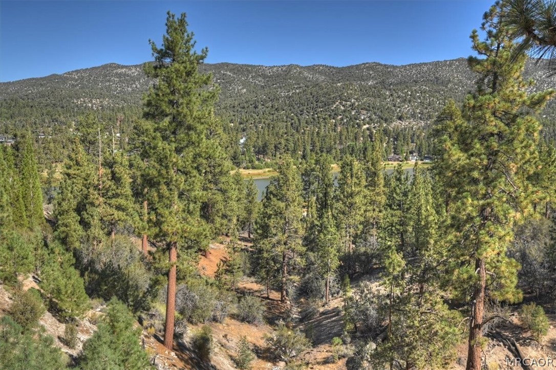 42324 Eagle Ridge Property Photo 51
