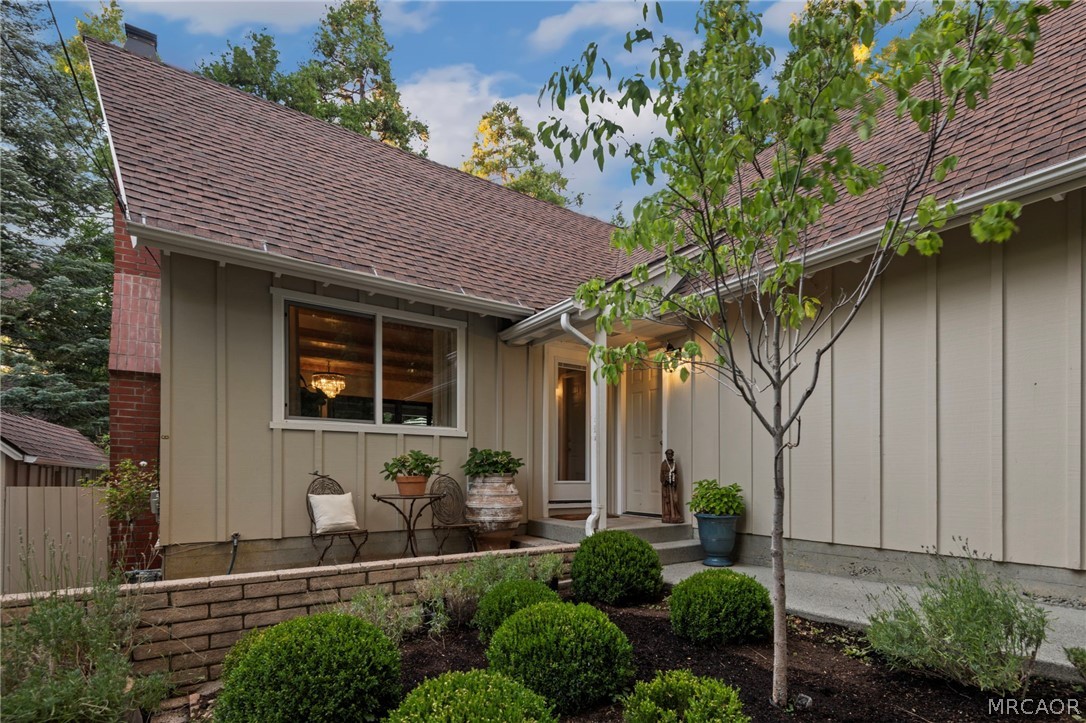 150 Marshall Road Property Photo 4