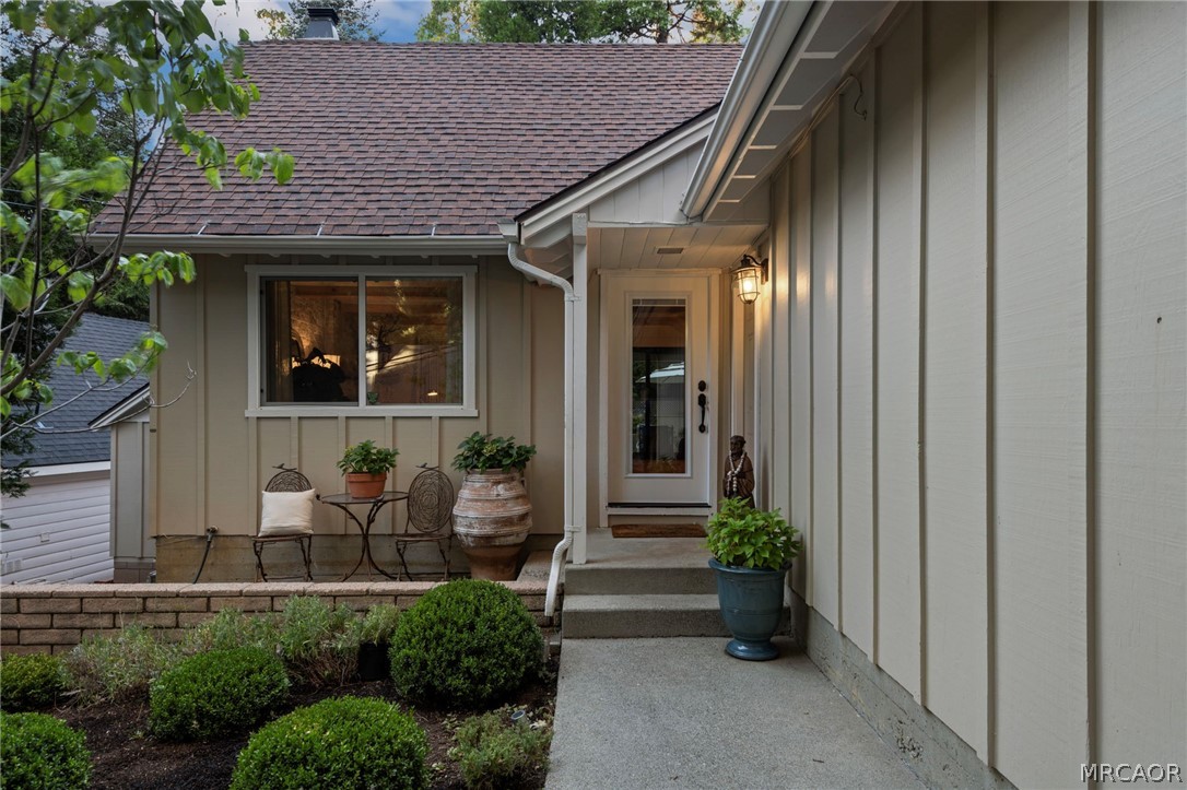 150 Marshall Road Property Photo 5