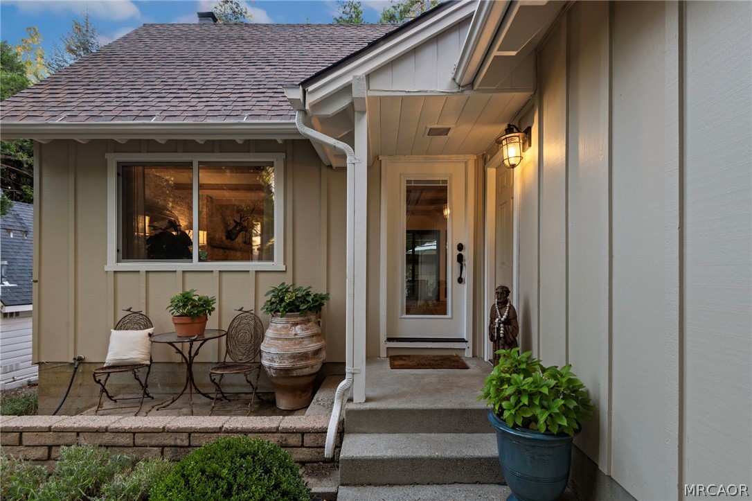 150 Marshall Road Property Photo 6