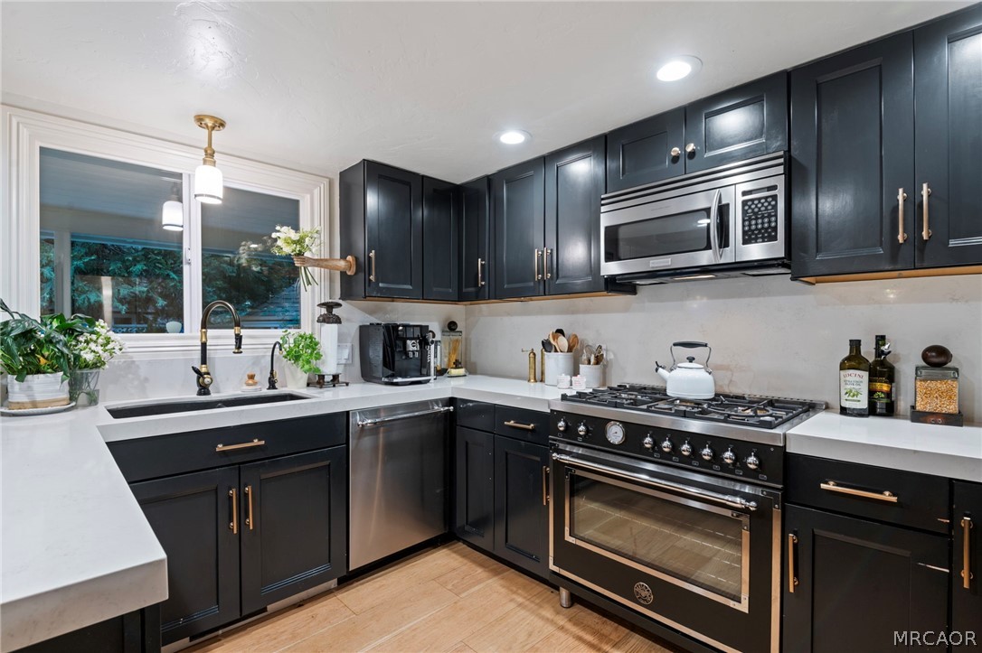 150 Marshall Road Property Photo 19