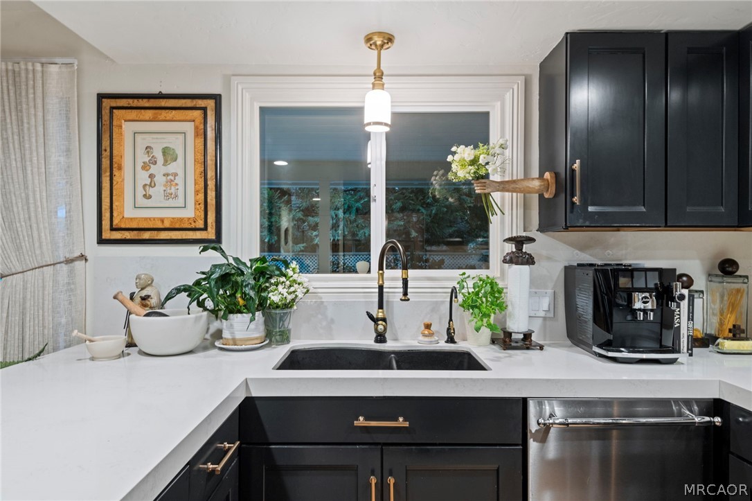 150 Marshall Road Property Photo 20