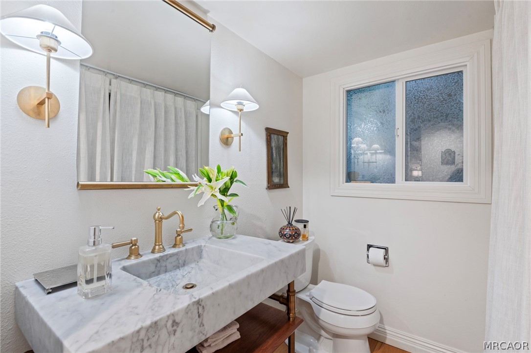 150 Marshall Road Property Photo 22