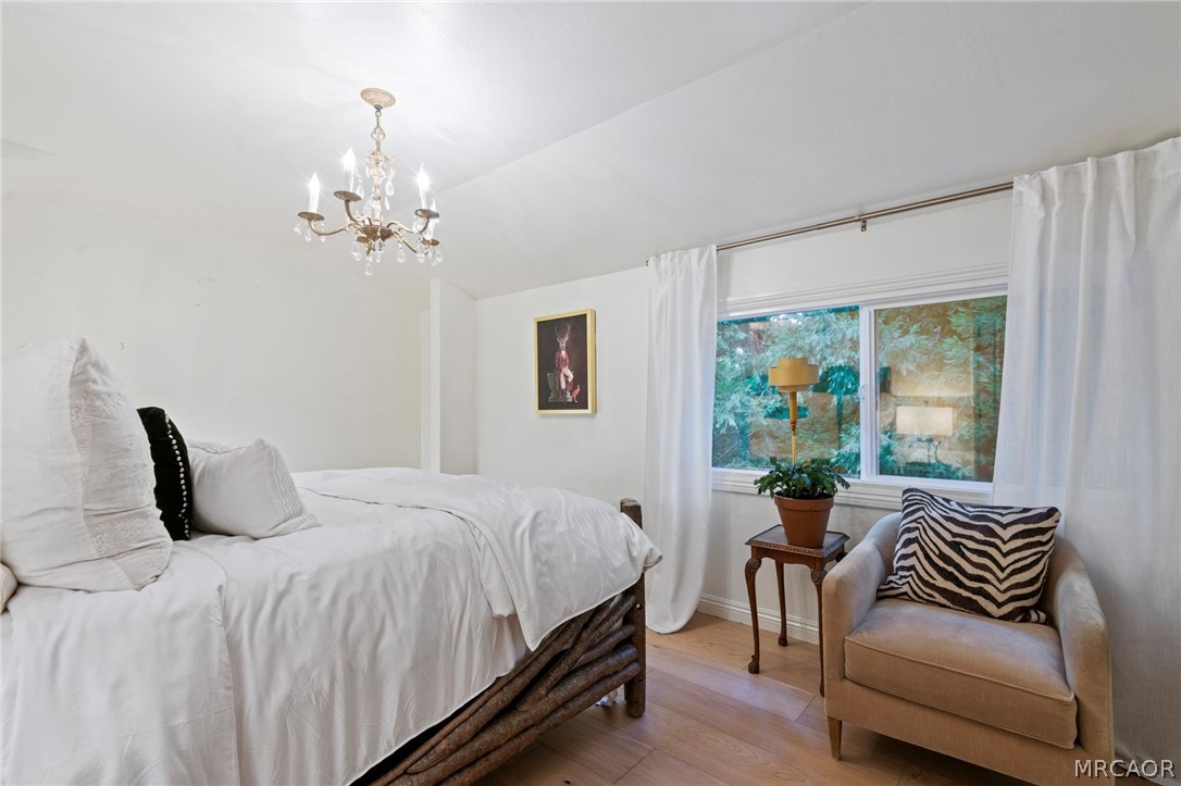 150 Marshall Road Property Photo 24