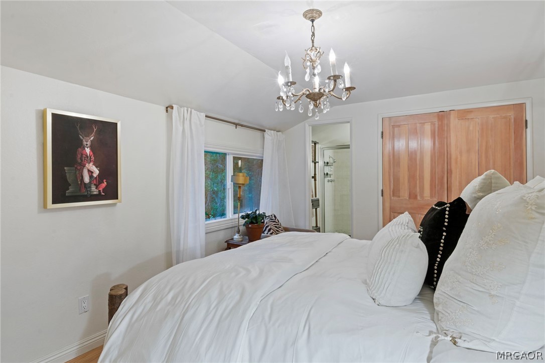 150 Marshall Road Property Photo 25