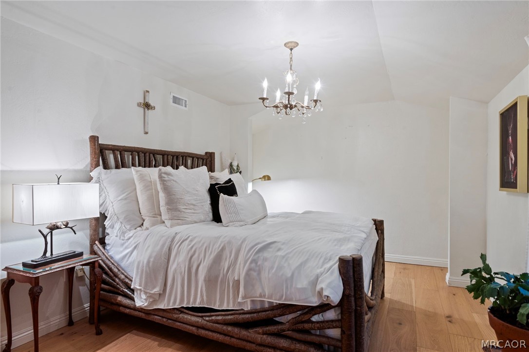 150 Marshall Road Property Photo 27