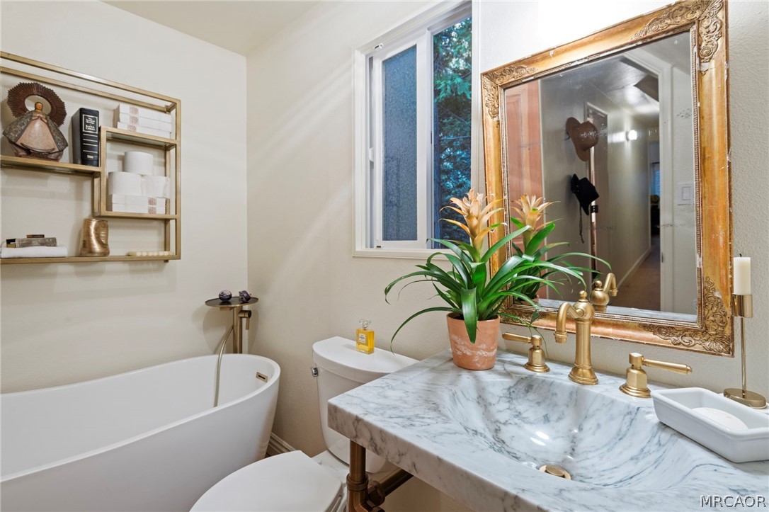 150 Marshall Road Property Photo 32