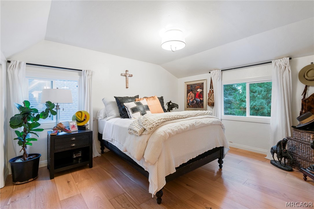 150 Marshall Road Property Photo 33
