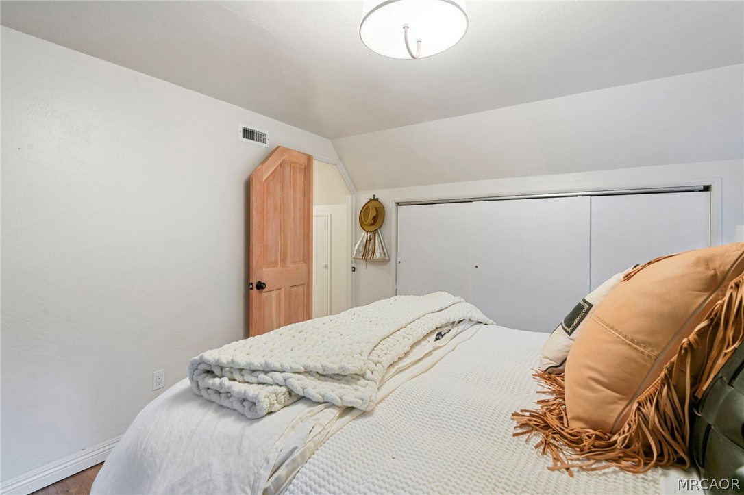 150 Marshall Road Property Photo 35