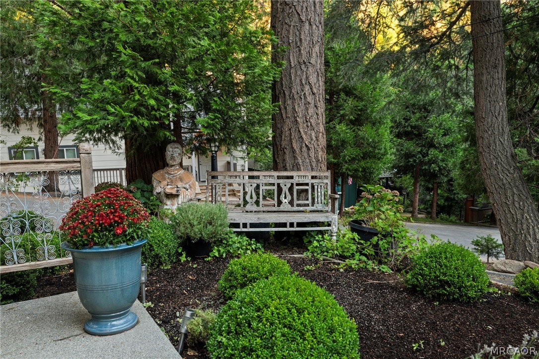 150 Marshall Road Property Photo 36