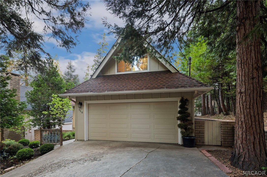 150 Marshall Road Property Photo 40