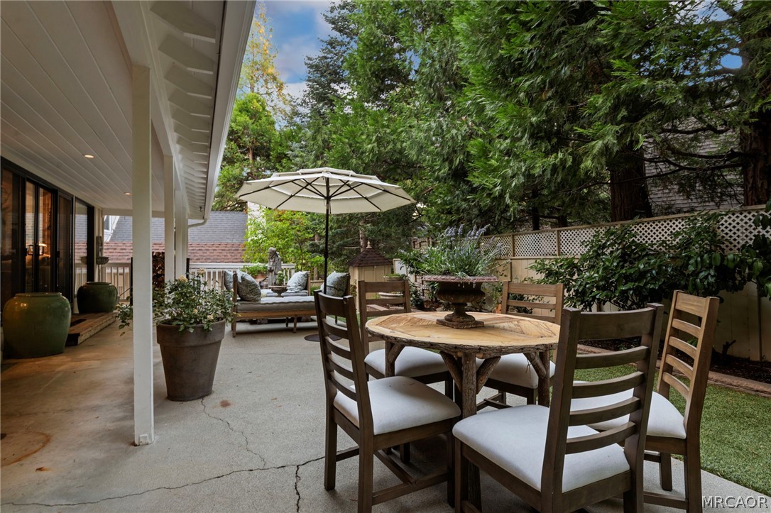 150 Marshall Road Property Photo 41