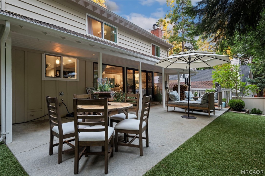150 Marshall Road Property Photo 44