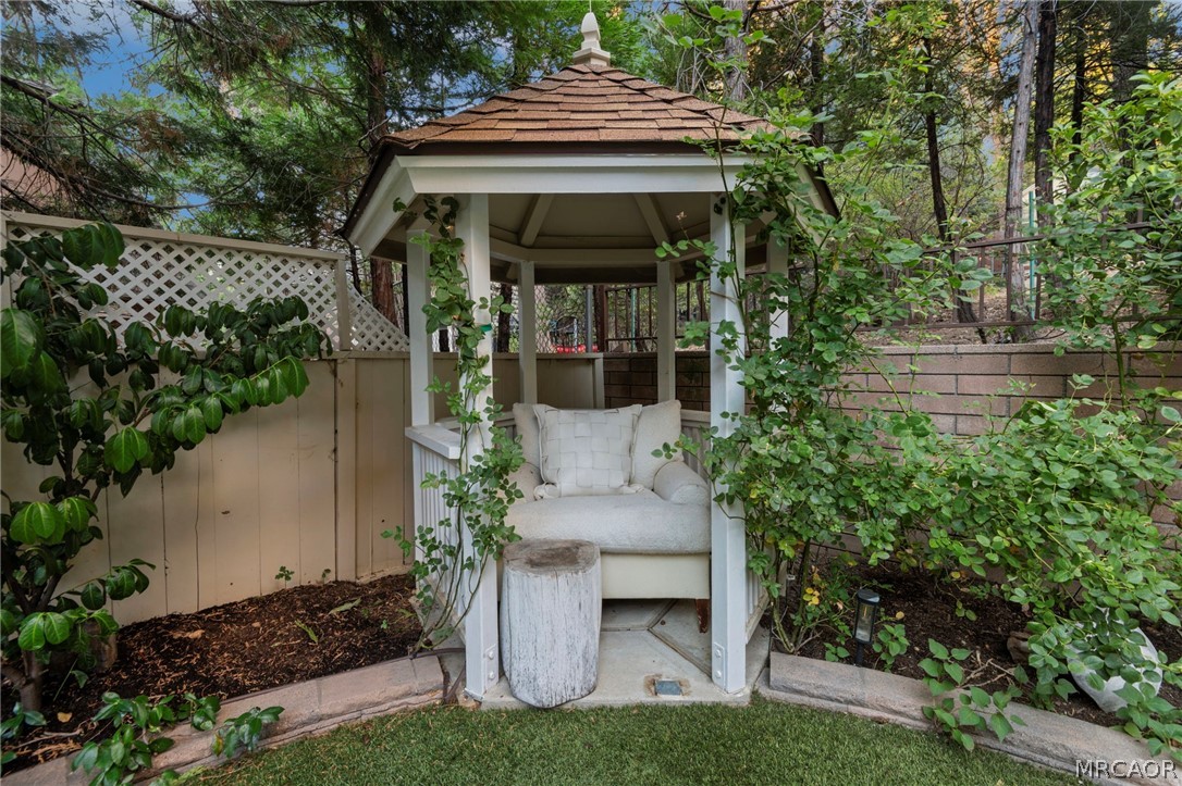 150 Marshall Road Property Photo 46