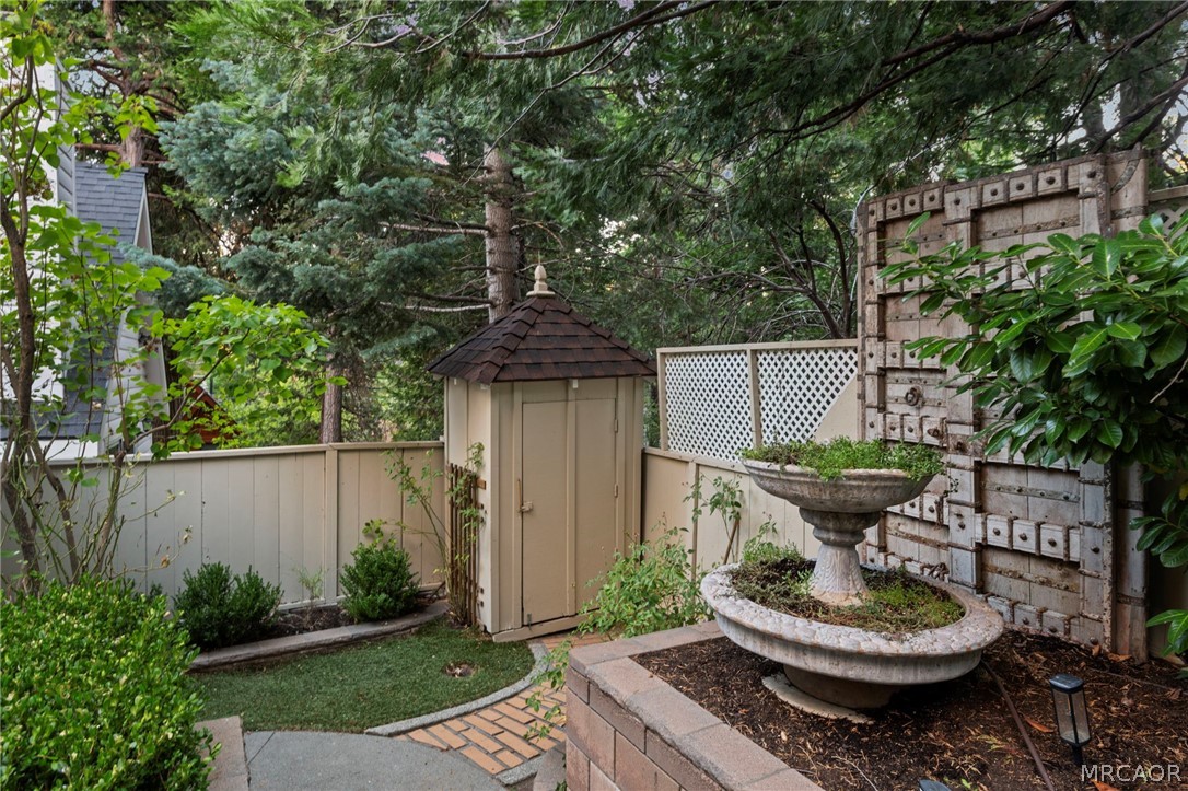 150 Marshall Road Property Photo 47