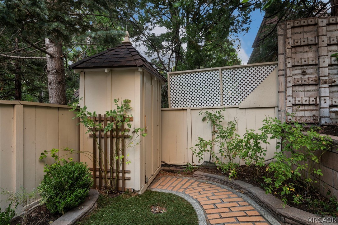 150 Marshall Road Property Photo 48