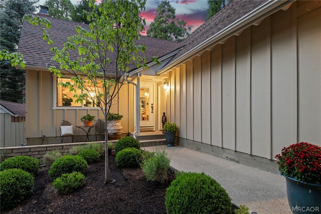 150 Marshall Road Property Photo 57