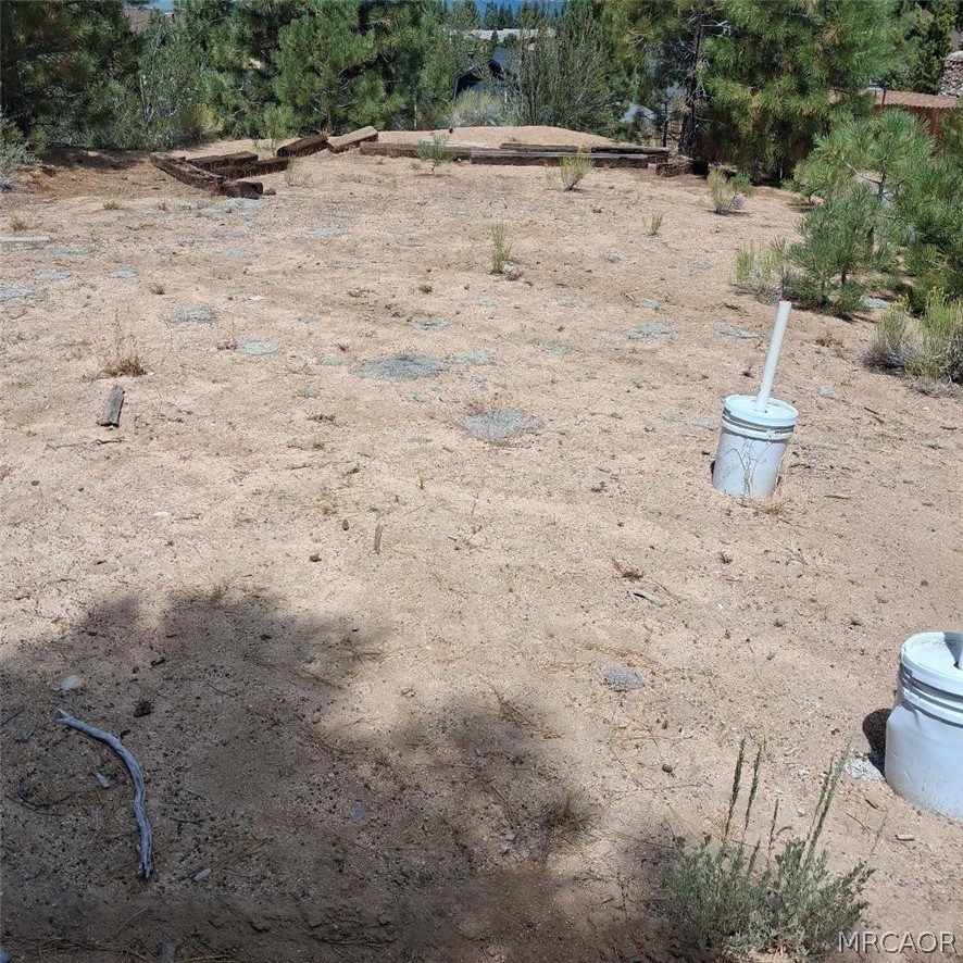 800 Cameron Drive Property Photo 21
