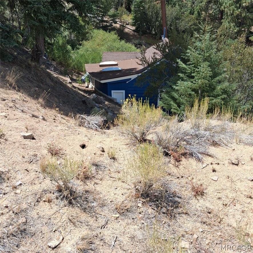 800 Cameron Drive Property Photo 22