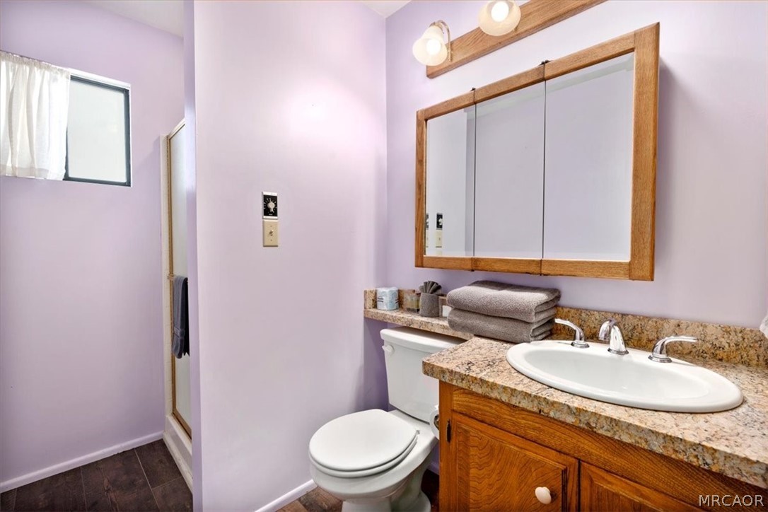 335 Scandia Road Property Photo 21
