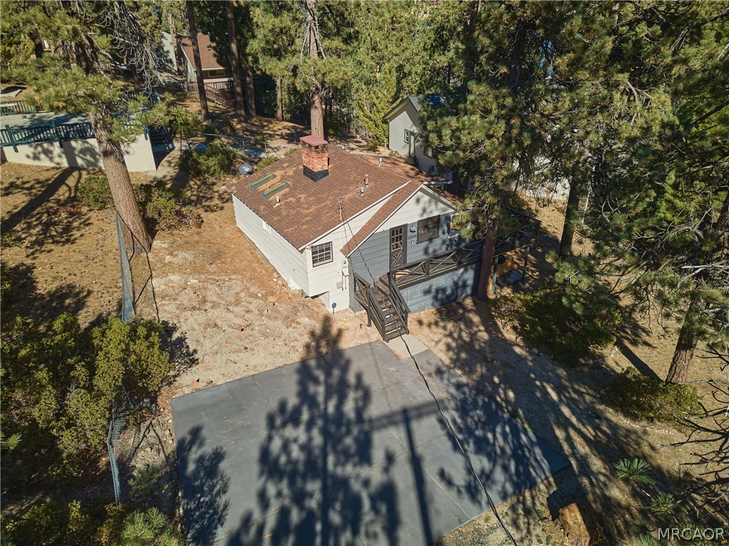 38598 Talbot Drive Property Photo 2