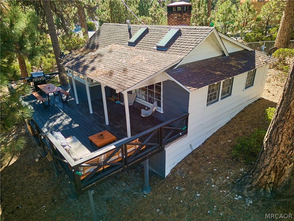 38598 Talbot Drive Property Photo 3