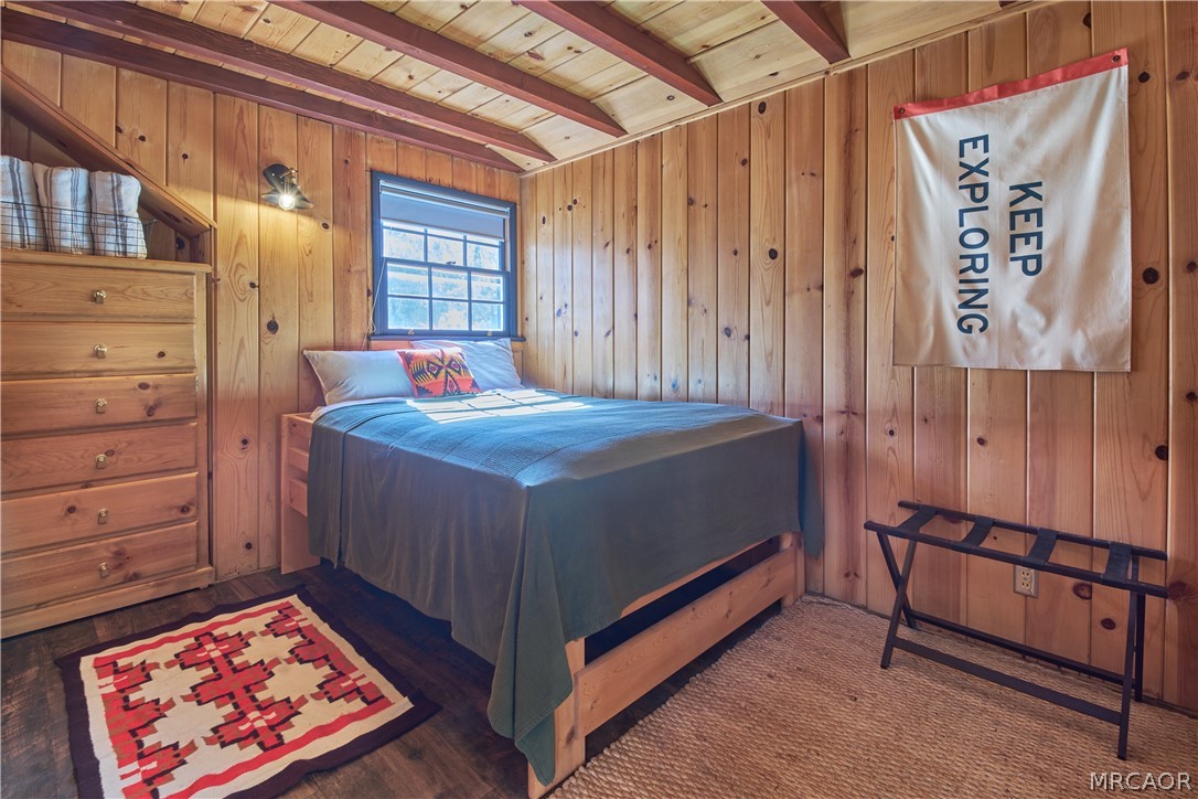 38598 Talbot Drive Property Photo 12