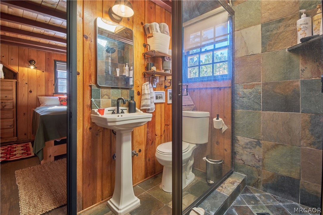38598 Talbot Drive Property Photo 15