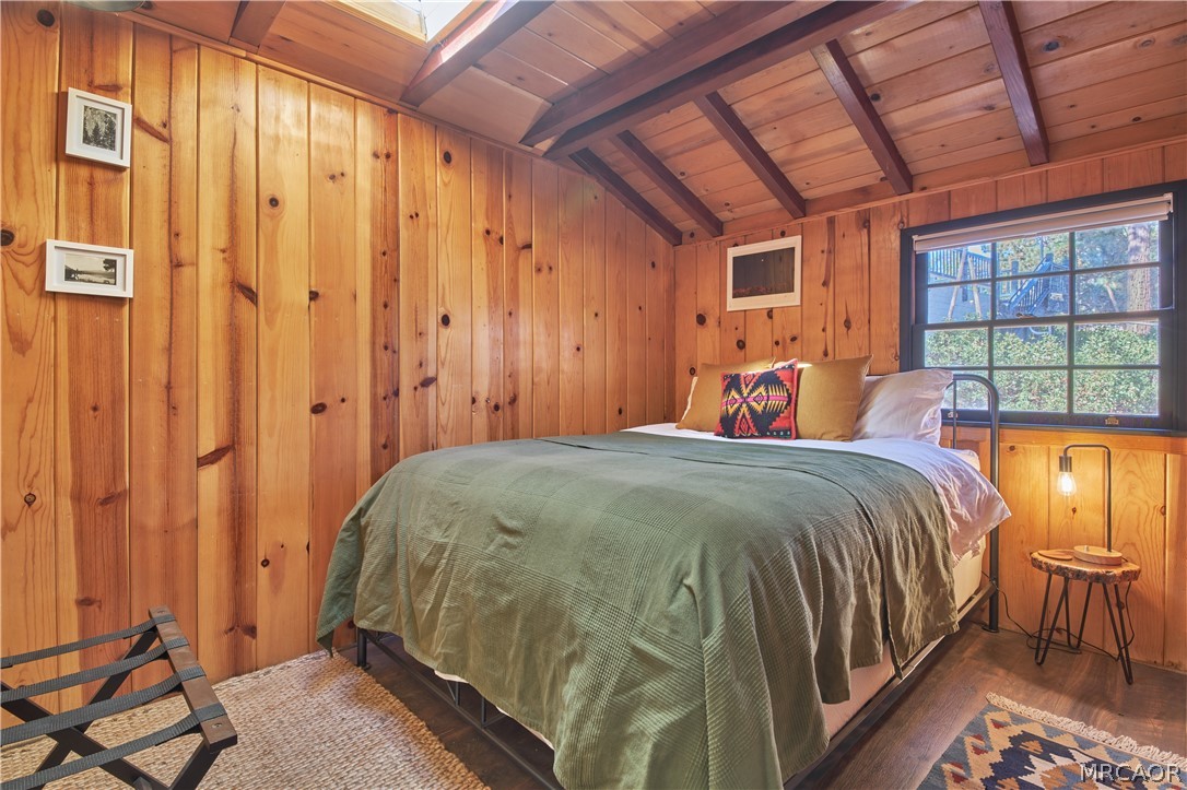 38598 Talbot Drive Property Photo 16