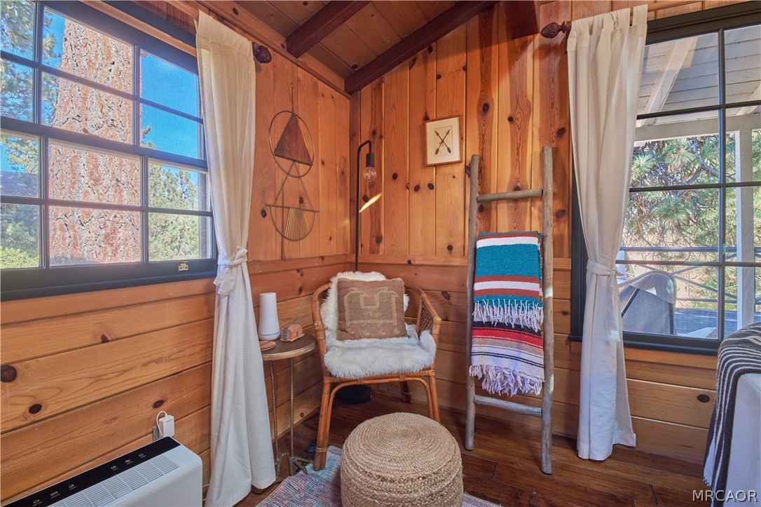38598 Talbot Drive Property Photo 24