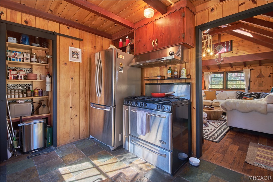 38598 Talbot Drive Property Photo 29