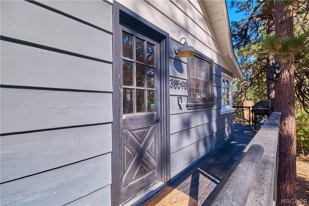 38598 Talbot Drive Property Photo 35