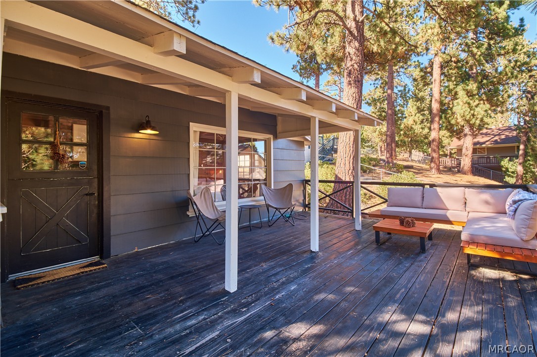 38598 Talbot Drive Property Photo 41