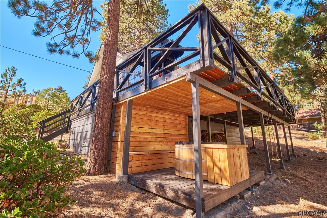 38598 Talbot Drive Property Photo 44