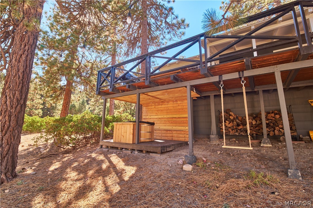 38598 Talbot Drive Property Photo 45
