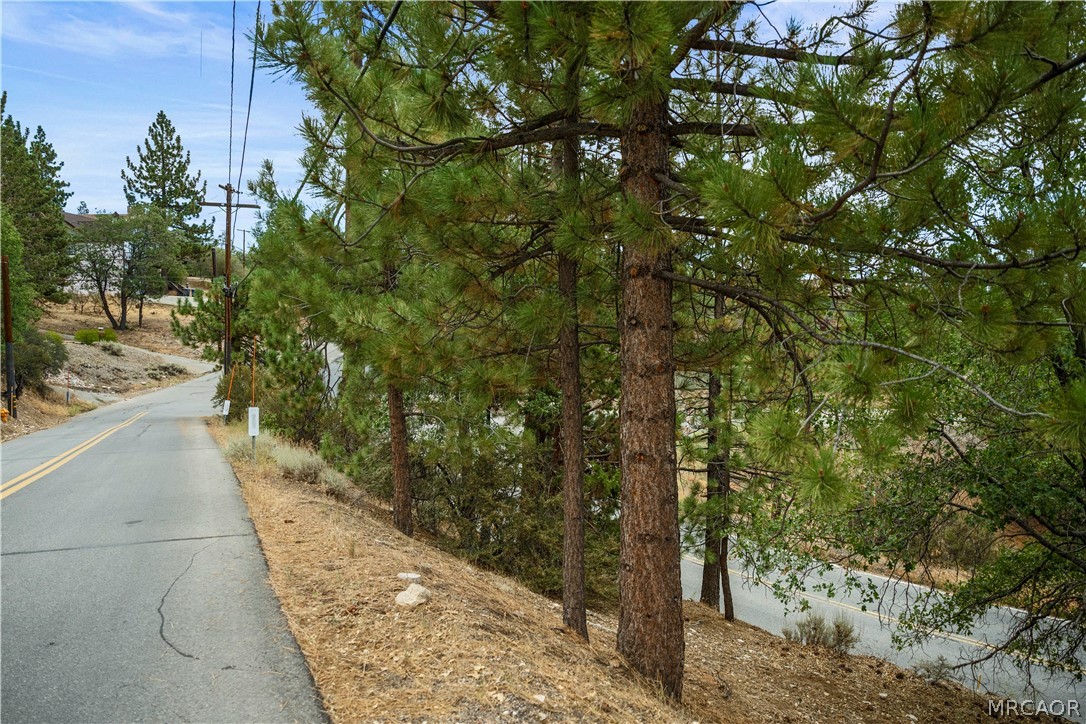 39337 Garden Place Property Photo 3