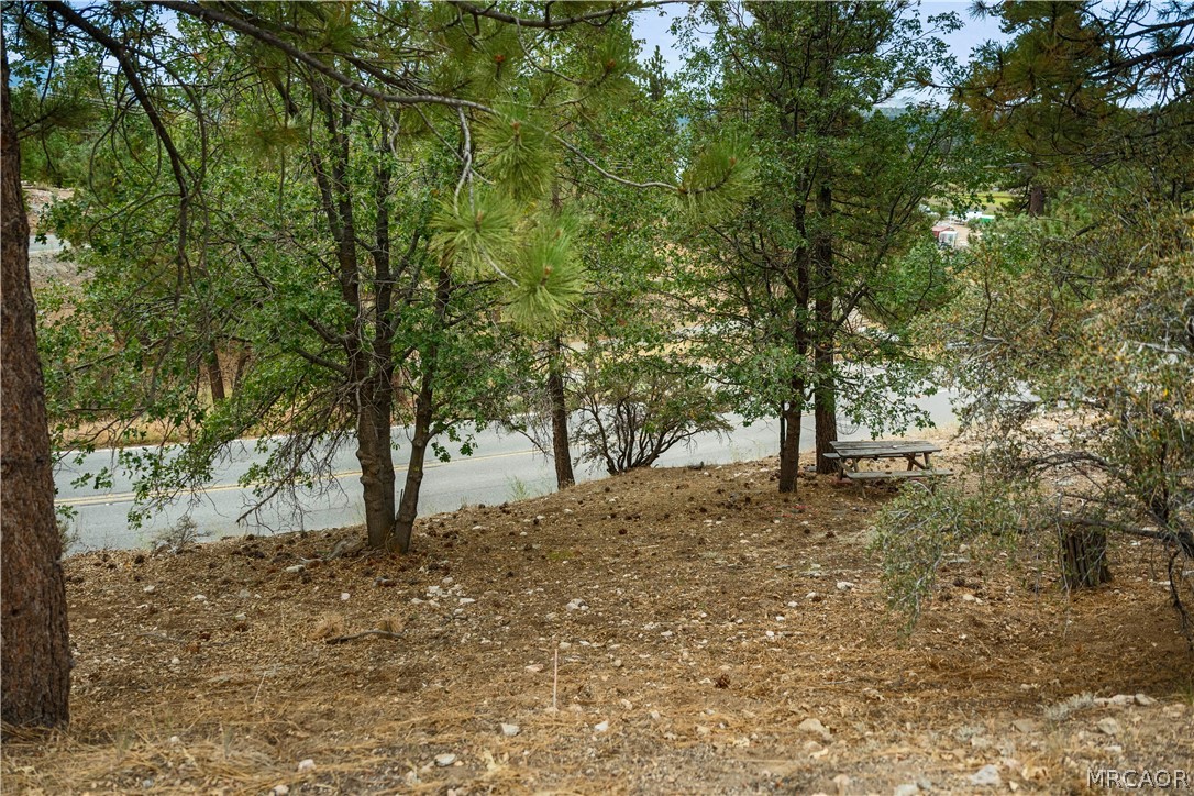 39337 Garden Place Property Photo 4