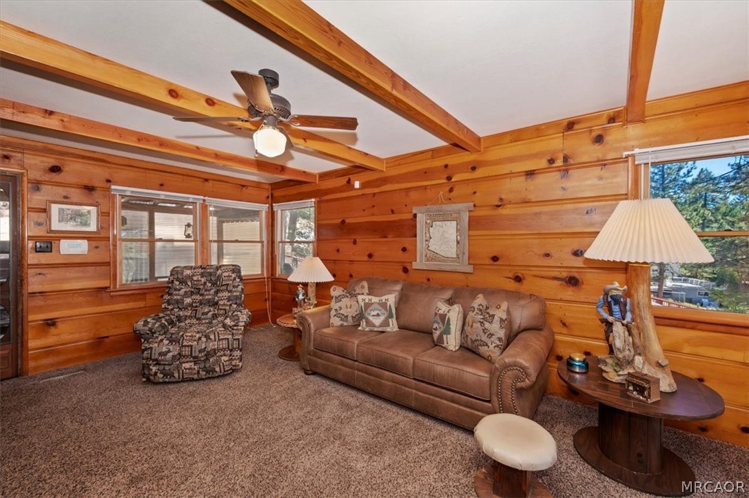 39237 Cedar Dell Road Property Photo 7