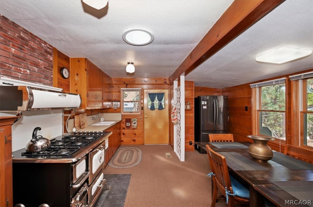 39237 Cedar Dell Road Property Photo 11