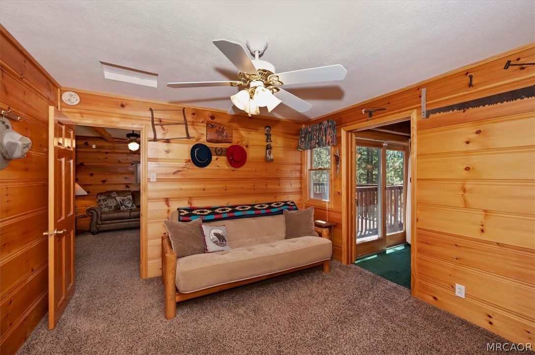 39237 Cedar Dell Road Property Photo 15