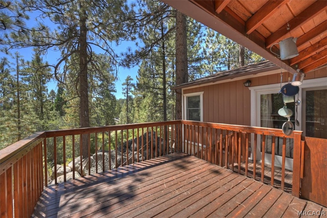39237 Cedar Dell Road Property Photo 29